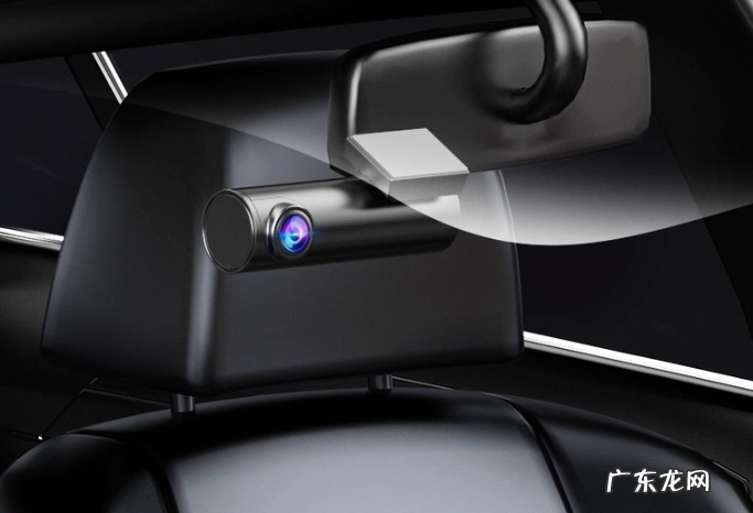 全国公认十大行车记录仪品牌 凌度行车记录仪排行榜