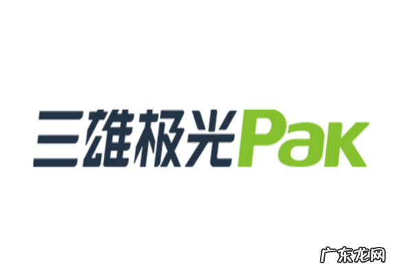 名牌led灯有哪些品牌 世界十大led灯品牌排名