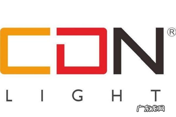 名牌led灯有哪些品牌 世界十大led灯品牌排名