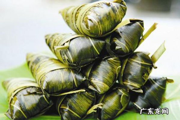 1000高档礼品大全 十大端午节礼品推荐