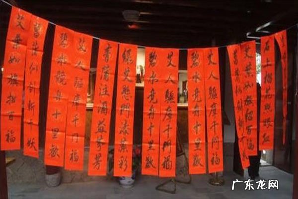 1000高档礼品大全 十大端午节礼品推荐