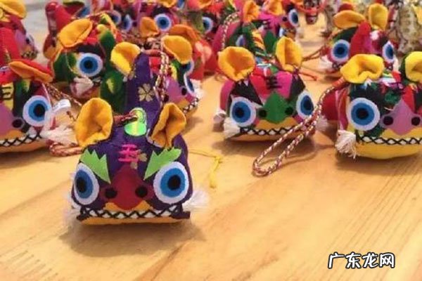 1000高档礼品大全 十大端午节礼品推荐