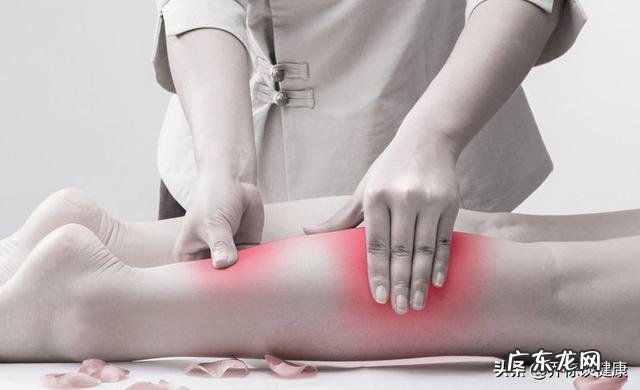 瘦下来了肚子的皮怎么办?