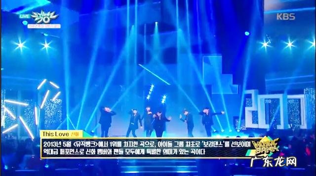 为什么说blackpink回归,她们不是一直都在吗?