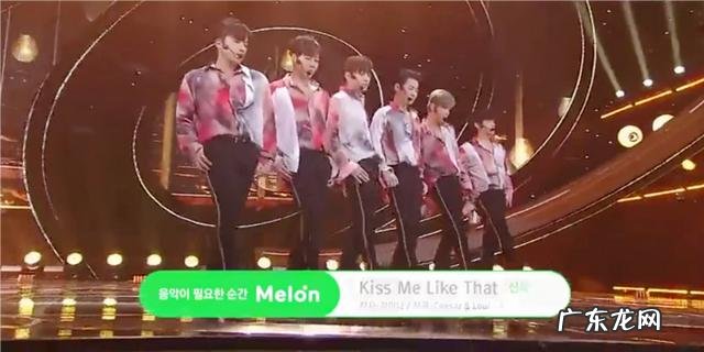 为什么说blackpink回归,她们不是一直都在吗?