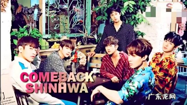 为什么说blackpink回归,她们不是一直都在吗?