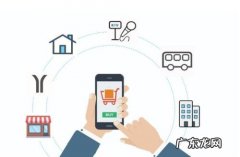 如何选择类目把握好高转化人群？,天猫添加类目？