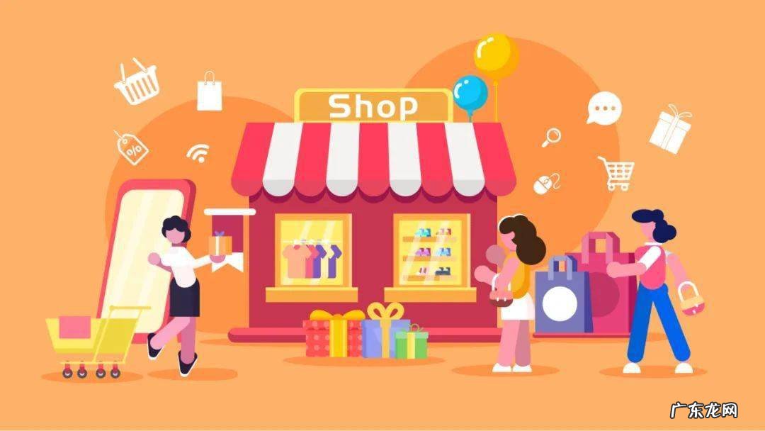 如何通过量子恒来完成店铺的统计工作？,三种量子统计？