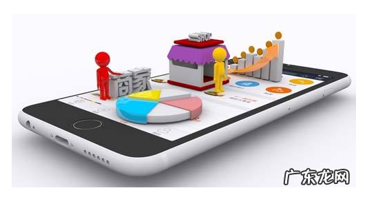 2020无线搜索流量提升分享,流量?