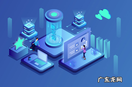 正确的宝贝上架方式轻松获得流量扶持,新上架的宝贝多久才有流量?