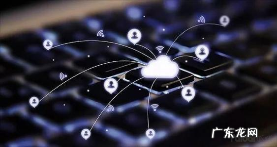 如何打造淘宝店铺人群标签?,店铺人群标签在哪里看?