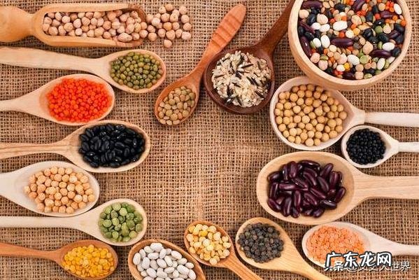 脱发严重,吃什么东西可以长头发