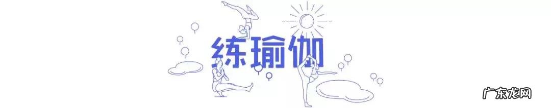 一个月不吃晚饭加上运动,大概能瘦多少斤?