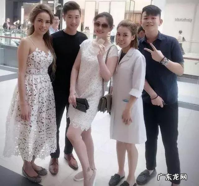 一个月不吃晚饭加上运动,大概能瘦多少斤?