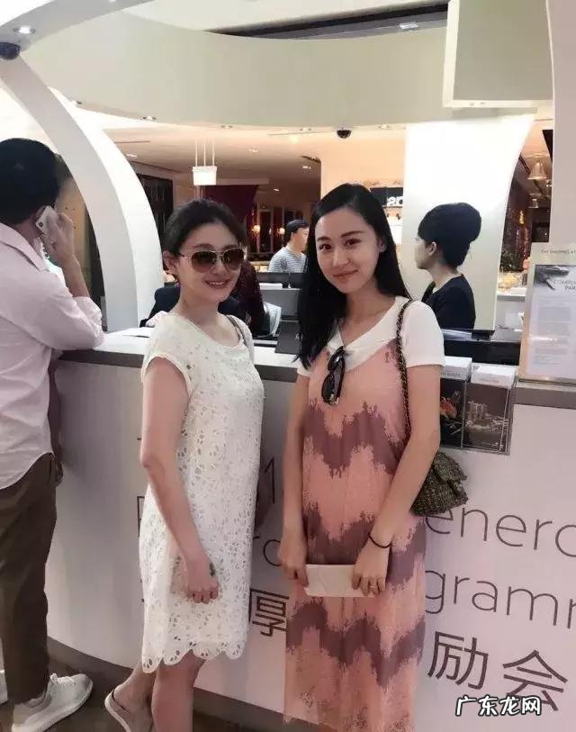 一个月不吃晚饭加上运动,大概能瘦多少斤?