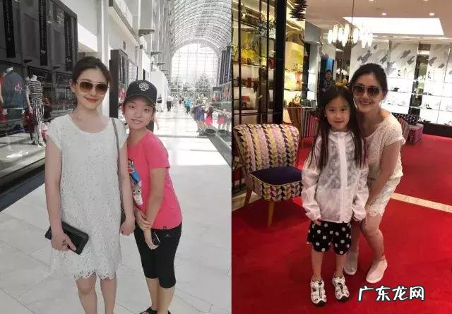 一个月不吃晚饭加上运动,大概能瘦多少斤?