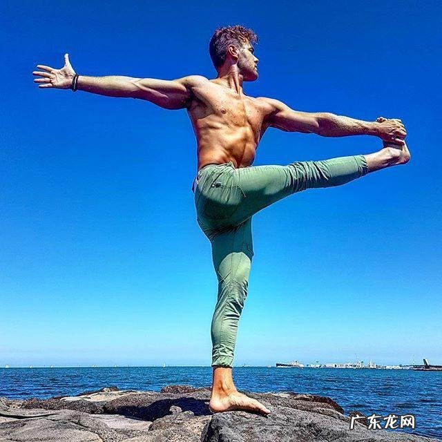 一个月不吃晚饭加上运动,大概能瘦多少斤?