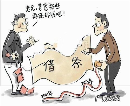 英国人喜欢美国,喜欢美国人吗?