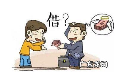 英国人喜欢美国,喜欢美国人吗?