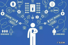 食品类目入驻天猫需要满足什么条件？天猫哪些类目入驻不了？