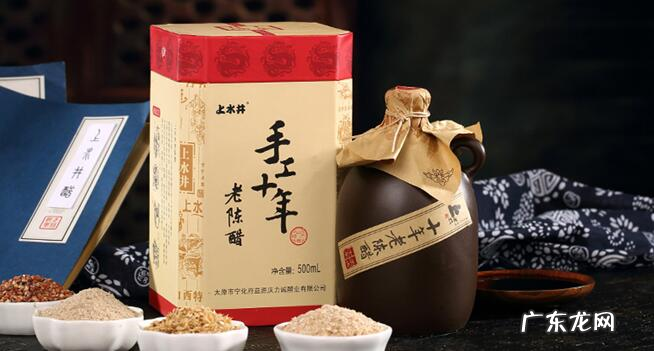 一个有逻辑的详情页，让你的宝贝转化率飙升