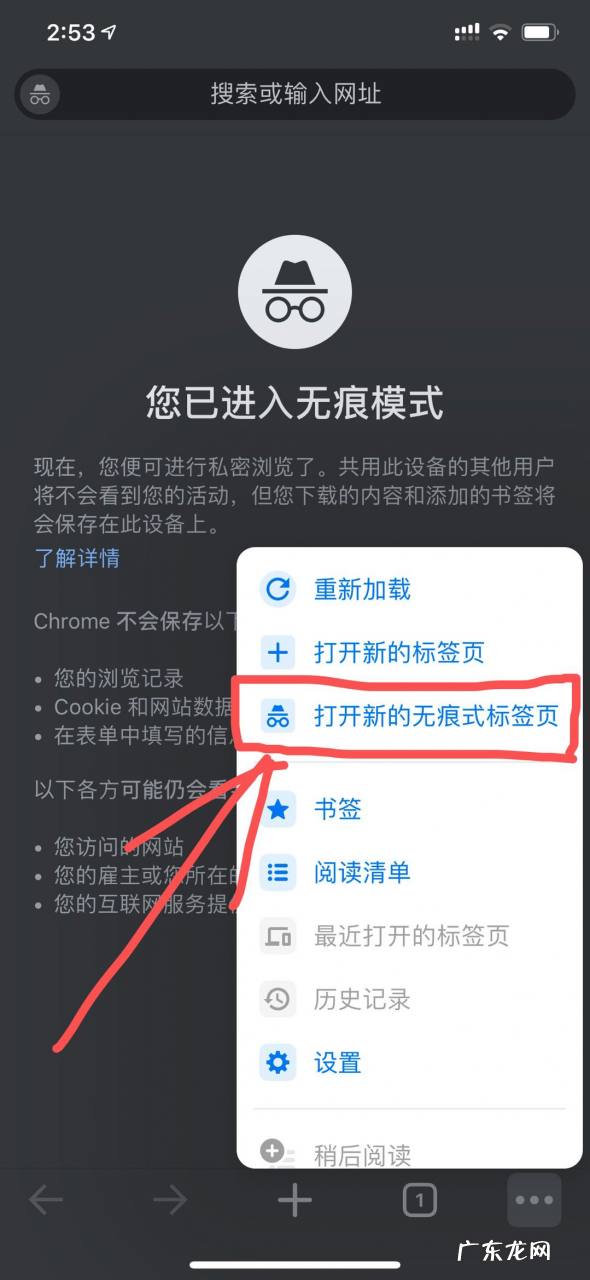 百分之百起爆的图片有哪些特征？