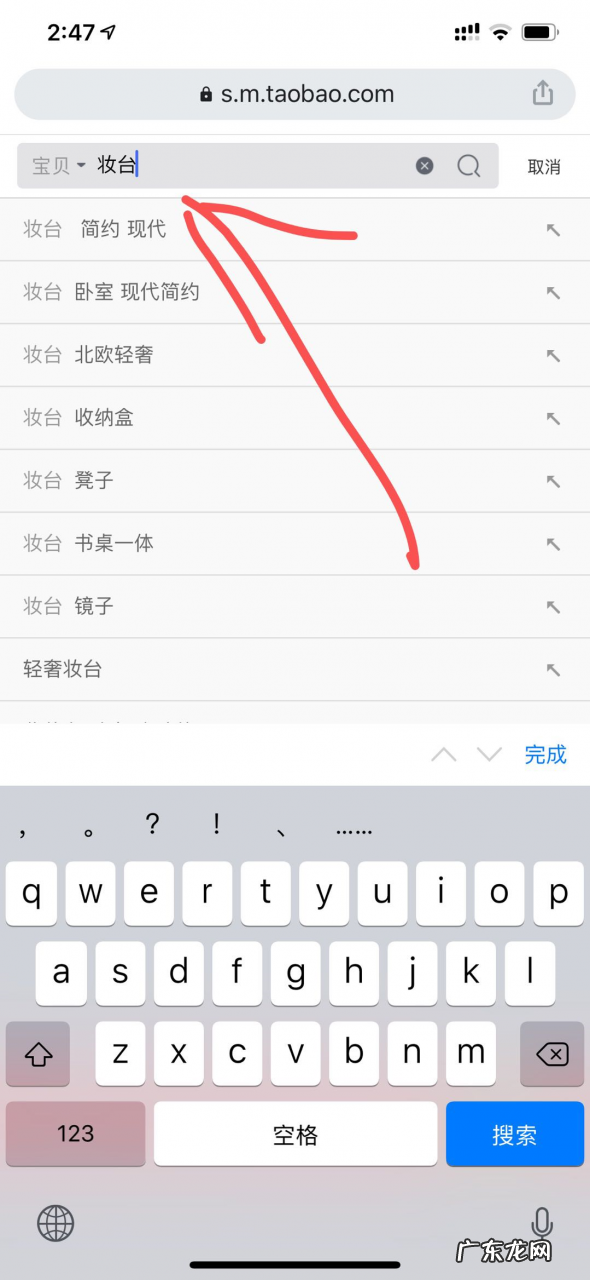 百分之百起爆的图片有哪些特征？