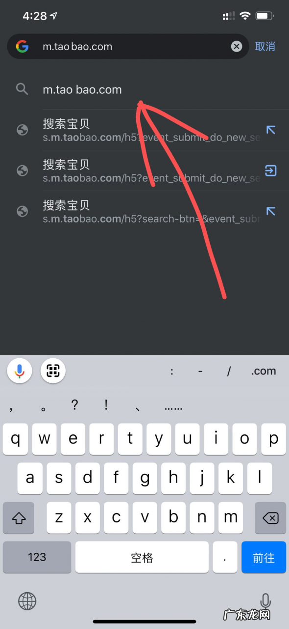 百分之百起爆的图片有哪些特征？