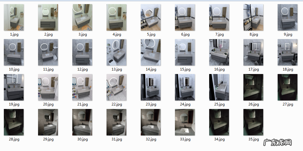百分之百起爆的图片有哪些特征？