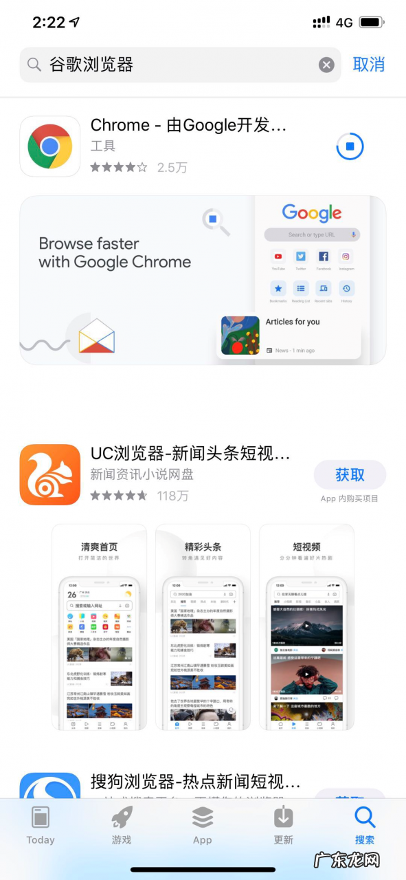 百分之百起爆的图片有哪些特征？