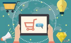 闲鱼芝麻信用有什么好处？授权有风险吗？