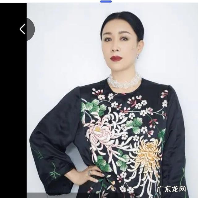 中国女高音歌手全部名单? 中国女歌手大全排行榜