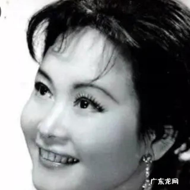 中国女高音歌手全部名单? 中国女歌手大全排行榜