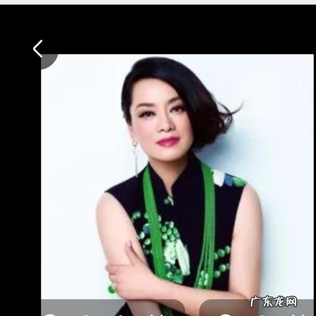 中国女高音歌手全部名单? 中国女歌手大全排行榜