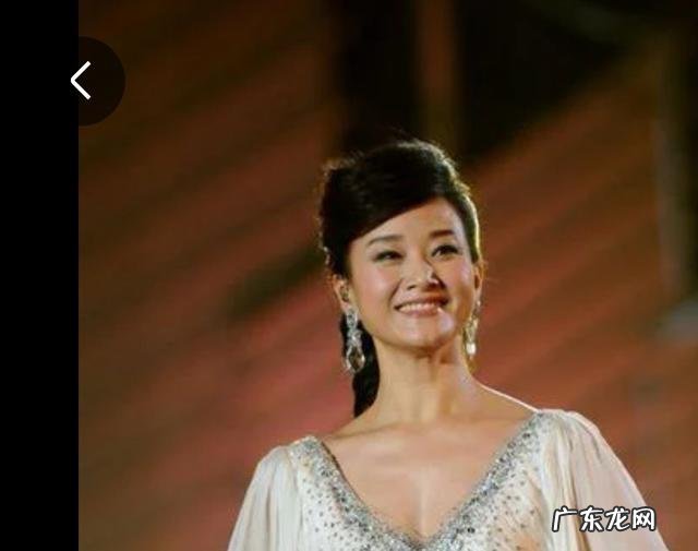中国女高音歌手全部名单? 中国女歌手大全排行榜