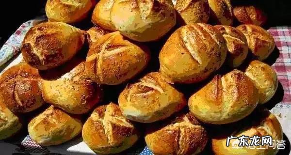 请问乌鲁木齐的名小吃有哪几种?-九州醉餐饮网 乌鲁木齐小吃大全排行榜