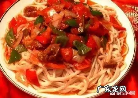 请问乌鲁木齐的名小吃有哪几种?-九州醉餐饮网 乌鲁木齐小吃大全排行榜