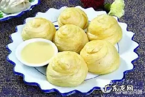 请问乌鲁木齐的名小吃有哪几种?-九州醉餐饮网 乌鲁木齐小吃大全排行榜