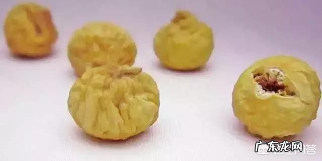 请问乌鲁木齐的名小吃有哪几种?-九州醉餐饮网 乌鲁木齐小吃大全排行榜