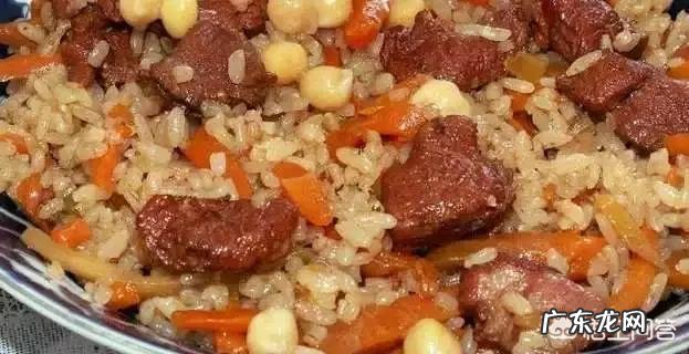 请问乌鲁木齐的名小吃有哪几种?-九州醉餐饮网 乌鲁木齐小吃大全排行榜