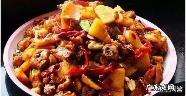 请问乌鲁木齐的名小吃有哪几种?-九州醉餐饮网 乌鲁木齐小吃大全排行榜