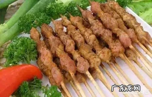 请问乌鲁木齐的名小吃有哪几种?-九州醉餐饮网 乌鲁木齐小吃大全排行榜