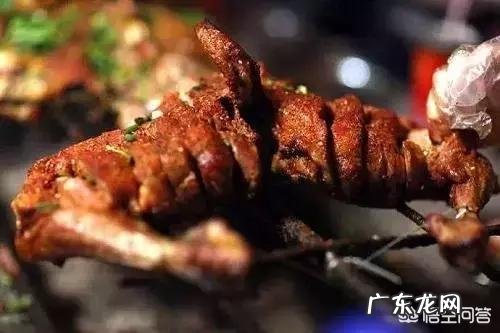请问乌鲁木齐的名小吃有哪几种?-九州醉餐饮网 乌鲁木齐小吃大全排行榜