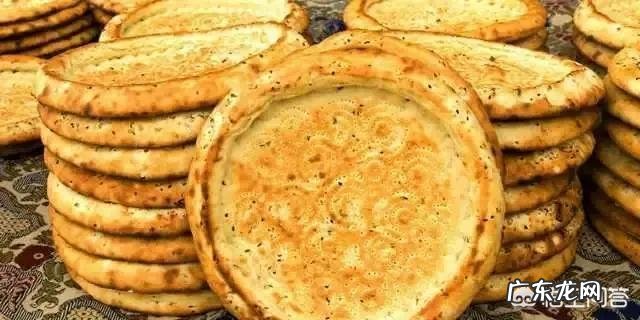 请问乌鲁木齐的名小吃有哪几种?-九州醉餐饮网 乌鲁木齐小吃大全排行榜