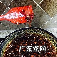 坐月子第二天怎么做月子汤 #像明星一样坐月子#月子期间喝什么汤最养颜?