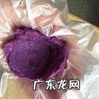 坐月子第二天怎么做月子汤 #像明星一样坐月子#月子期间喝什么汤最养颜?