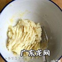 坐月子第二天怎么做月子汤 #像明星一样坐月子#月子期间喝什么汤最养颜?