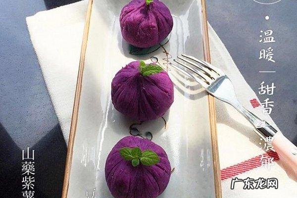 坐月子第二天怎么做月子汤 #像明星一样坐月子#月子期间喝什么汤最养颜?