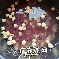 坐月子第二天怎么做月子汤 #像明星一样坐月子#月子期间喝什么汤最养颜?