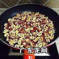 坐月子第二天怎么做月子汤 #像明星一样坐月子#月子期间喝什么汤最养颜?